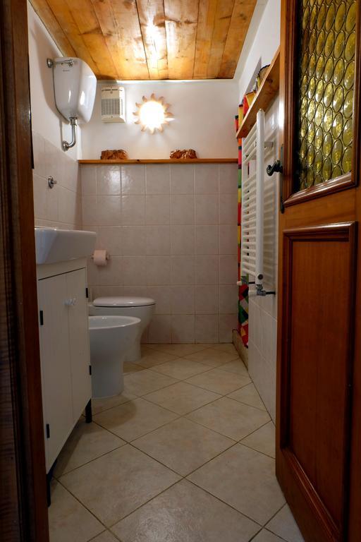 Termini Angie Loft Rom